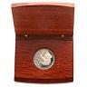 Australiensisk Platina Koala - 2 oz