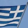 Greklands banker på sista versen? 