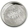 Fiji Taku - 1 oz