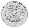 Australiensiska Lunar-serien - 5 oz