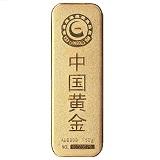 Guldtacka 100 gram - CGG