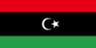 Libyenrevisionism