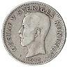 1 kg Silver - 1,25 kg svenska 80%-iga cirkulerande silvermynt