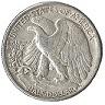 1 kg Silver - 1,11 kg 90%-iga cirkulerande silvermynt