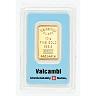 Guldtacka 10 gram - Valcambi
