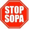 Vad är SOPA/PIPA? Här följer en redogörelse på en nivå som alla kan förstå