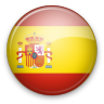 Spanien får sänkt kreditbetyg