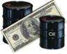 Vikten av att oljan prissätts i dollar för USA och dess konsekvenser för guld
