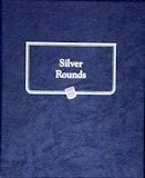 Silvermynt Album