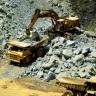 Riskerna i gruvbolag