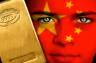 Kommer Kina skapa ett nytt Bretton Woods och införa en guldstandard?