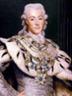 Penninginflation genom historien: Del 2 - Gustav III och riksdaler riksgälds