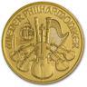 &Ouml;sterrikiska Guld Philharmonics - 1 oz