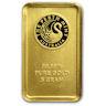 Guldtacka 5 gram - Perth Mint
