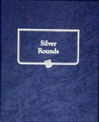 Silvermynt Album