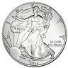 Amerikansk Silver Eagle - 1 oz - 2011