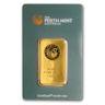 Guldtacka 1 oz - Perth Mint