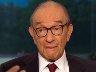 Greenspan: USA kan betala alla sina skulder, eftersom vi alltid kan trycka mer pengar