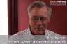 James Turk intervjuar Eric Sprott