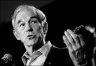 Ron Paul: Fed är falskmyntare i sista instans