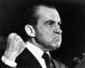 40 år sedan Nixons tal idag  