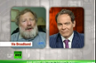 Keiser Report: Bankplundrare (avsnitt 173)