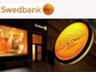 Swedbank: Nu kan du få betala för din personliga säljare 