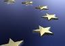 Tyskland och Frankrike föreslår att eurozonen ska styras av EU:s odemokratiskt valde president 