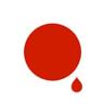Jakten på Japans uteblivna stimulanstillväxt