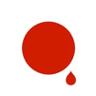 Jakten på Japans uteblivna stimulanstillväxt