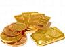 Kartellen kan ge guldköpare ett gyllene tillfälle