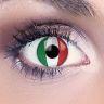 Italien på tiggarturné i Peking för att få Kina att köpa landets snart värdelösa statspapper