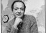 Gerald Celente: Det kallas depression