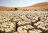 25 tecken på att en fasansfull global vattenkris är på väg