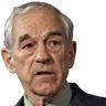 Ron Paul One On One
