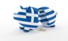 EU förbereder för grekisk konkurs 