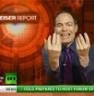 Keiser Report: Pax Americana pyramiden (E189)