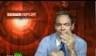 Keiser Report: Skuld & slaveri (del 193)