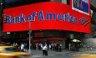 5 dollar som fördjupar krisen kring Bank of America