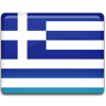 Grekland vidare mot undergången 