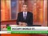 Occupy World St.: Från New York City till hela världen