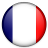 Moodys varnar för en sänkning av Frankrikes kreditbetyg inom 3 månader