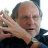 Jon Corzine grillas i kongressen om MF Global-fiaskot