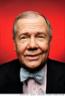 Intervju med Jim Rogers: USA kommer hamna i "djupare problem" - kommande depression 2013