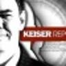 Eurokris - On the Edge with Max Keiser-12-09-2011