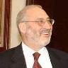 Joseph E. Stiglitz: ”Åtstramningspaket skapar varken tillväxt eller förtroende”