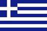 Grekiska uppgörelser skjuts hela tiden framåt