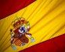 Hårdare press på den spanska regeringen  