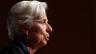 IMF: Euro-kollaps kan inte uteslutas 