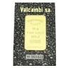 Guldtacka 50 gram - Valcambi
